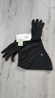 Oblečení Kluk 146/152 - 6