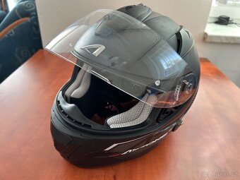 ASTONE GTB vel. M - 6