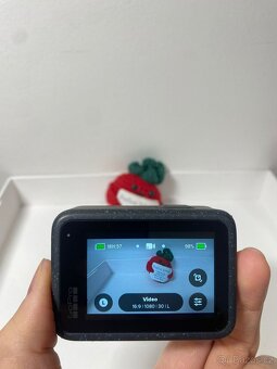 GoPro hero 12 Black - 6