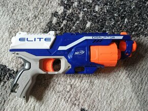 Nerf - 6