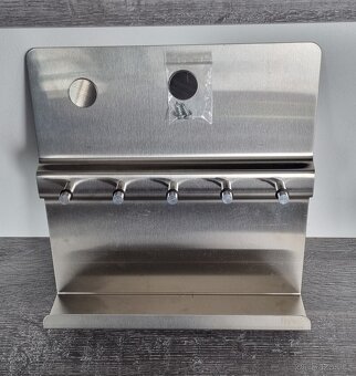 Různé do domácnosti - 6