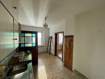 Prodej rodinného domu. - 6