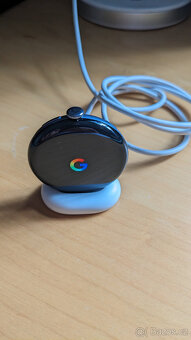 Google Pixel Watch 4 (45 mm) - 6