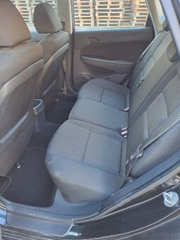 Hyundai i30 - 6