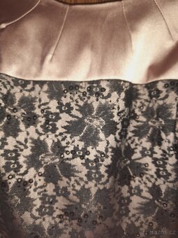 Společenské šaty - 6