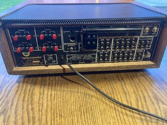 Receiver Marantz 4230 quatro - 6