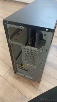PC skříň Cooler Master - 6