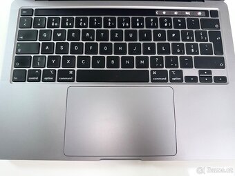 MacBook Pro 💻 13’ 2020 - 6