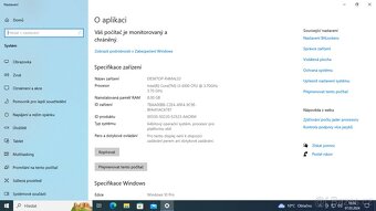 Lenovo - 6