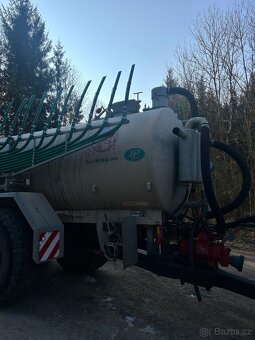 Wienhoff 17500 TVTW - 6
