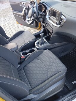 Kia xceed r.v. 2019 - 6