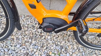 Elektroko Stela-NOVE SLEVA. - 6