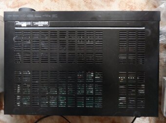 ONKYO TX-NR616 - 6