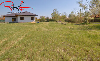 Prodej, hrubá stavba 5+kk, Nučničky -Travčice, okr.Litoměřic - 6