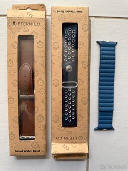 Apple Watch SE 44 mm - 6