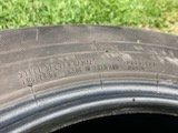 FALKEN letní pneu 185/65R15 88H - 6