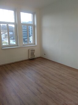 Dlouhodobě pronajmu byt 80m2 na Střekově - 6