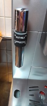 Automatický kávovar De'Longhi 23.420sr - 6