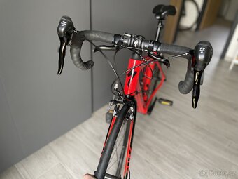 Dětské silniční kolo – Specialized Allez Junior (vel.44) TOP - 6