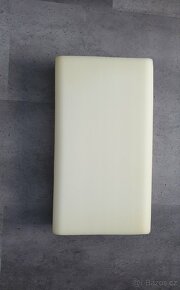 Anatomický polštář NOVÝ - 6