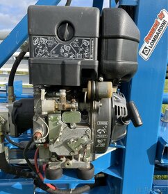Apiesse rototube - 6