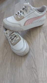 Tenisky puma - 6