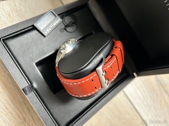 Hamilton Khaki Aviation X-Wind - 6