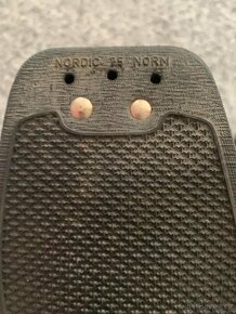 Boty na běžky Botas 75 - 6