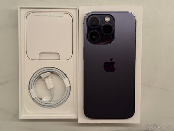 iPhone 14 pro 128gb - 6