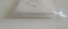 Obal Sony Xperia Z3 Compact - 6