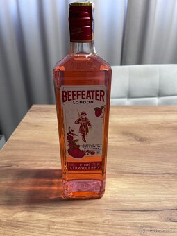 ALKOHOL ZE SVATBY - 6