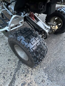 SMC RAM-520rr - 6