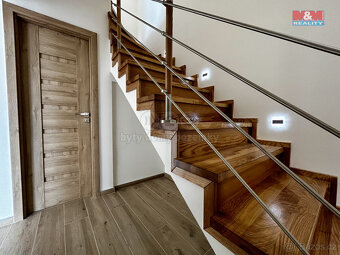 Prodej rodinného domu, 106 m², Ludgeřovice, ul. Lesní - 6