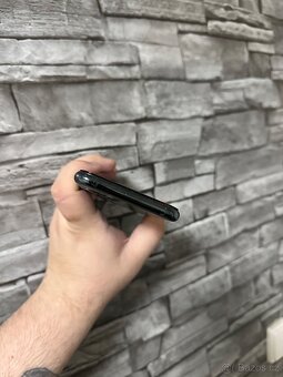 iPhone 11 pro - 6