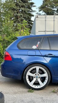 Alu kola bmw 5x120 r19 styling 179 - 6