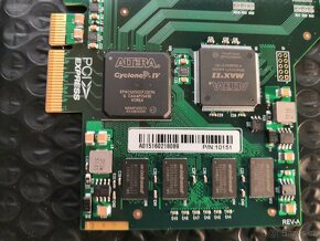 DeckLink Quad HDMI Recorder - 6