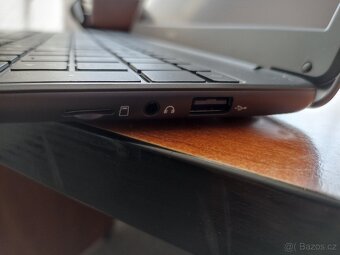 Visionbook UMAX - 6