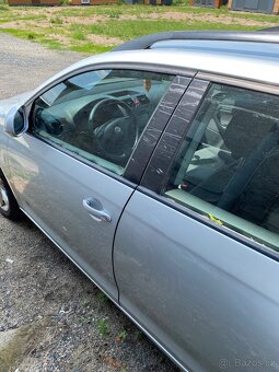 Vw golf 5 1.9 tdi - 6
