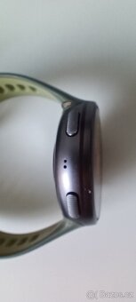Polar Vantage V2 - 6
