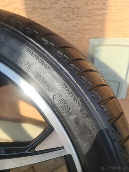 5x112 R19 - 6