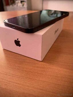 iPhone 13 128GB - 6