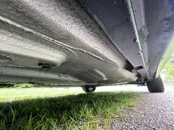 Volvo S60 2.5 103kw - 6