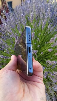 Vivo X100 PRO v záruce - jeden z nejlepších fotomobilů - 6