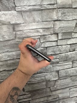 iPhone 11 128 Gb - 6
