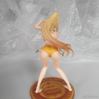 Konosuba anime figurky - 6