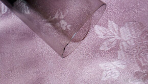 Moser Whisky Set, barevné sklenice, 6 ks - 6