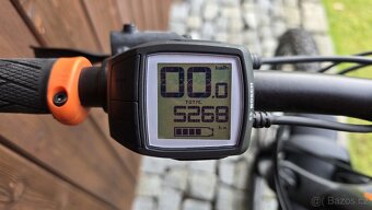 KTM MACINA TEAM 293 - 6