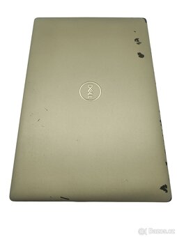 Dell Latitude 5411 ( 12 měsíců záruka+Faktura ) - 6