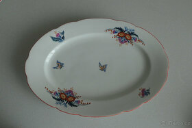 Jídelní servis Franz Manka - 6