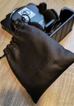 Sluchátka Koss Porta Pro - 6